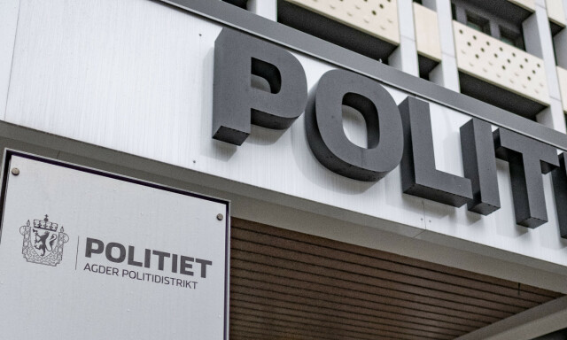 image: 20-åring siktet for nye tilfeller av grov dyremishandling
